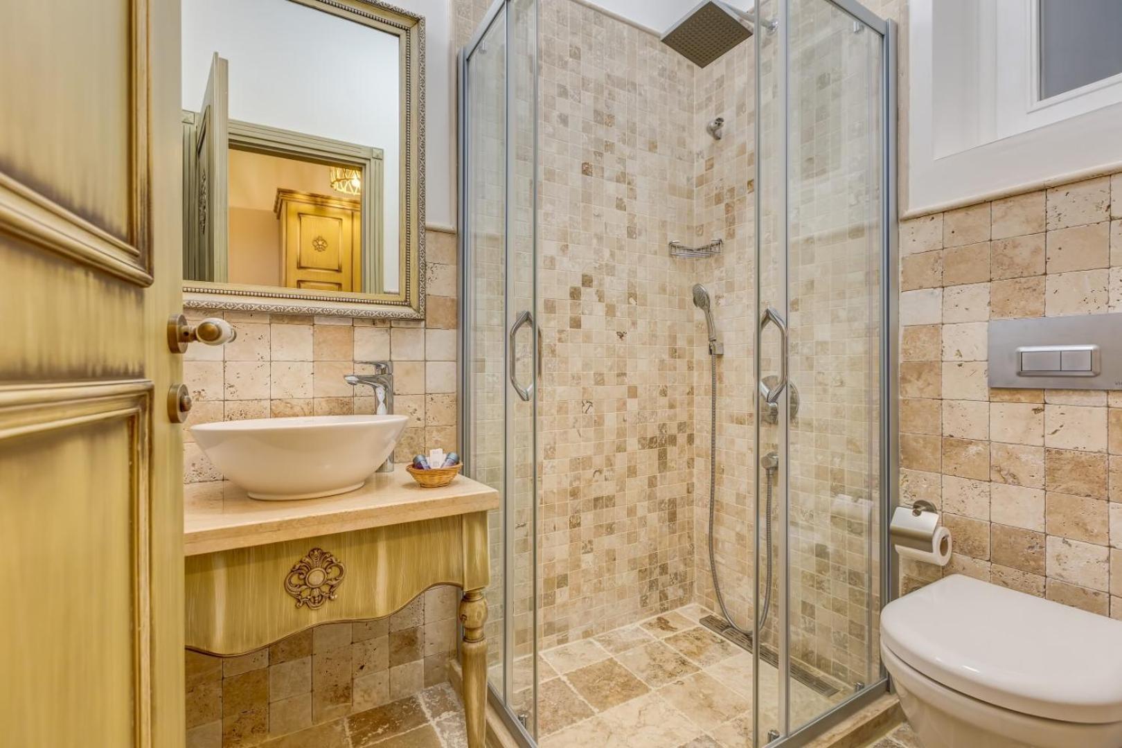Bel Canto Alacati Hotel (Adults Only) Ngoại thất bức ảnh